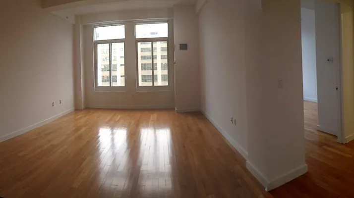 Rented by Owner | media 20