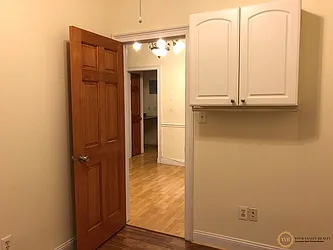 Rented by Your Vanity Realty