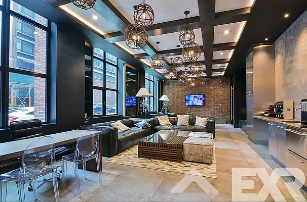 Rented by The KCI Group | media 135