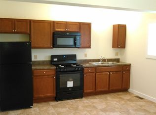 52 Broadway St APT 5, Milton, PA 17847