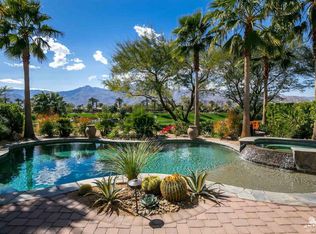81485 Carboneras, La Quinta, CA 92253