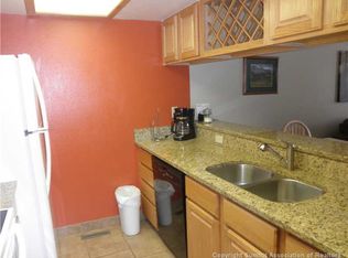 406 Bayview Dr APT C, Frisco, CO 80443