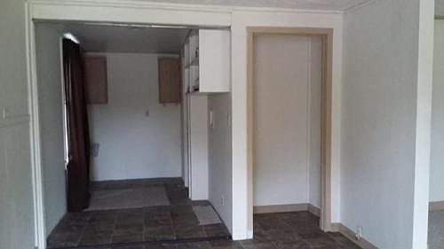2nd image of 1321 E Elm St