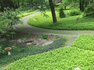 (Undisclosed Address), Chester, NJ 07930