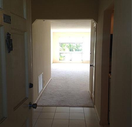 3rd image of 1201 SE 2nd Ct APT 205