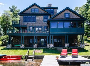26 West St, Niverville, NY 12130