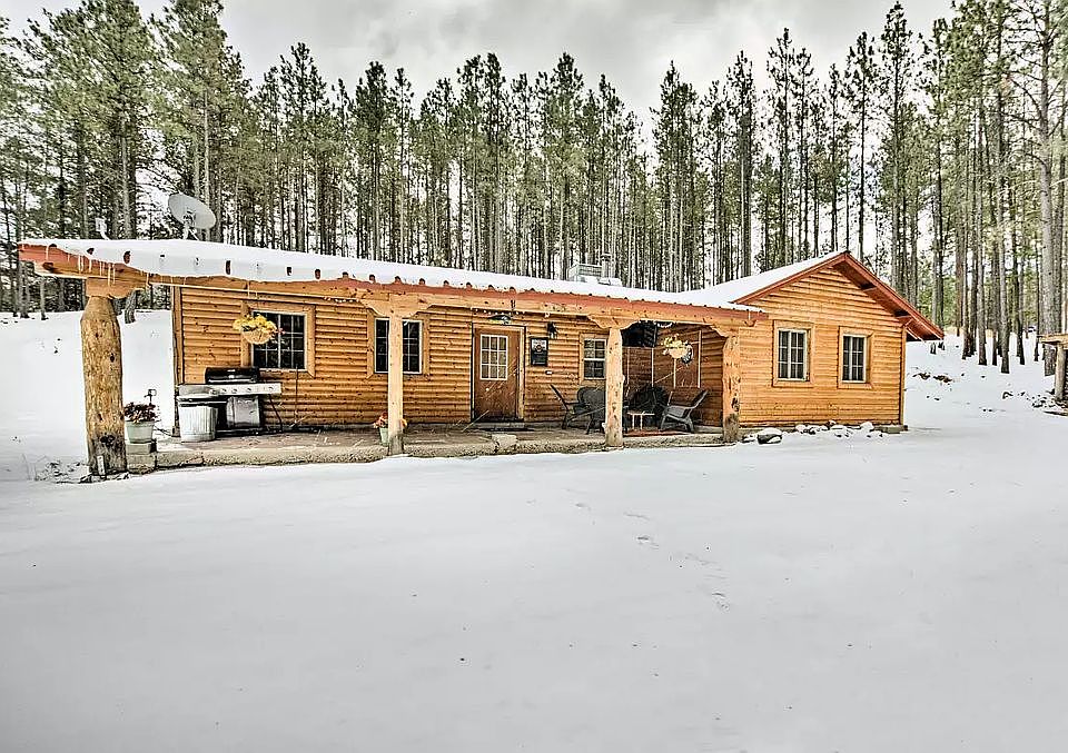 1st image of 66 Ashley Ln
