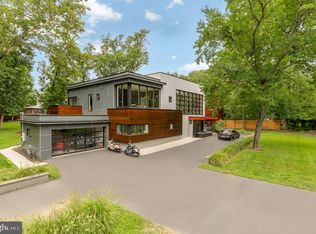 6309 Bradley Blvd, Bethesda, MD 20817