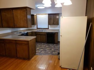 305 Lauderdale Rd, Nashville, TN 37205