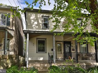 817 E Southampton Ave, Glenside, PA 19038