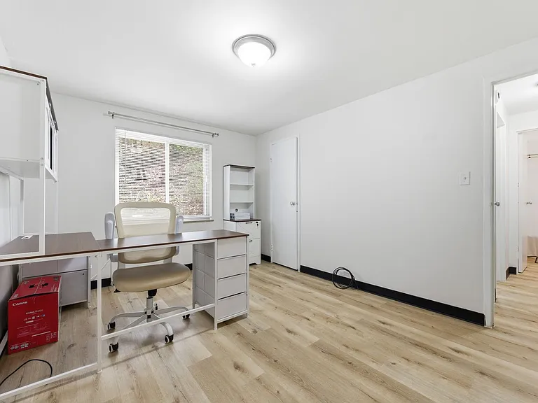 Lumar Village Apartments — Photo 12