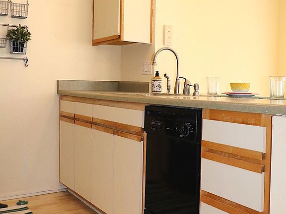 4th image of 7617 E Callisto Cir