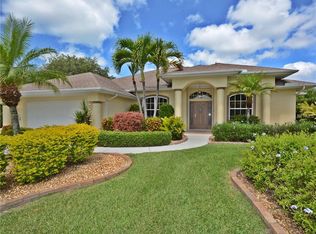102 Abercrombie Ave, Englewood, FL 34223