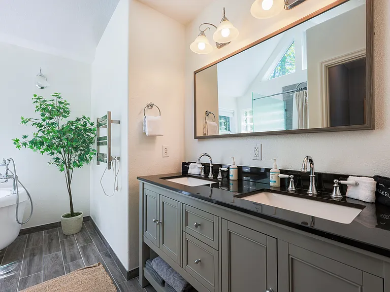 24977 E McKenzie Valley Ct — Photo 27