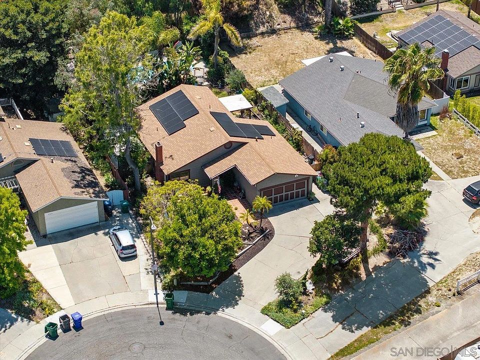 1st image of 2337 Fallingleaf Rd