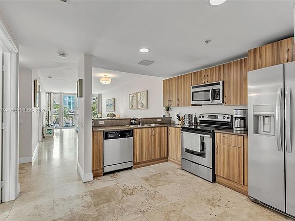 2nd image of 6305 Indian Creek Dr APT 3G