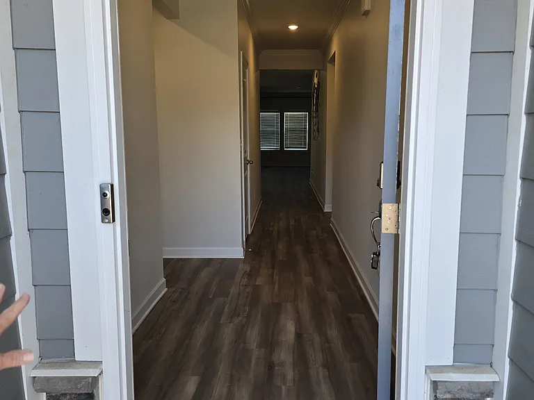 3301 Plum Dr — Photo 5