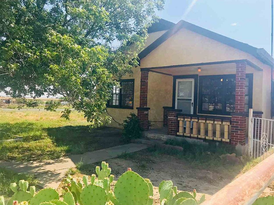 6143 N Atkinson Ave, Roswell, NM 88201 Zillow