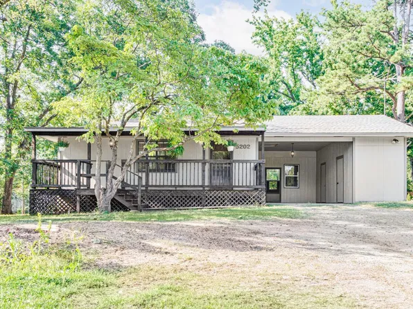 5202 Harrisburg Rd, Jonesboro, AR 72404