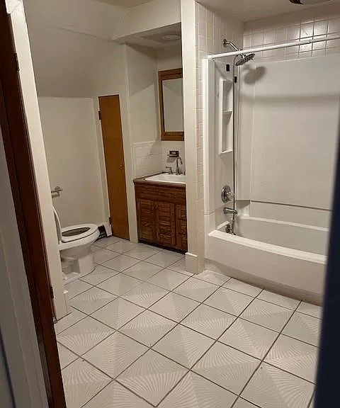116 Hartford Rd — Photo 15