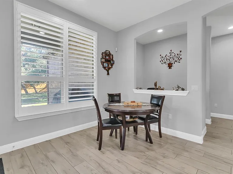 16321 Horse Trap Ln — Photo 8