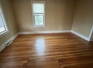 PP - 03, Tomah, WI 54660