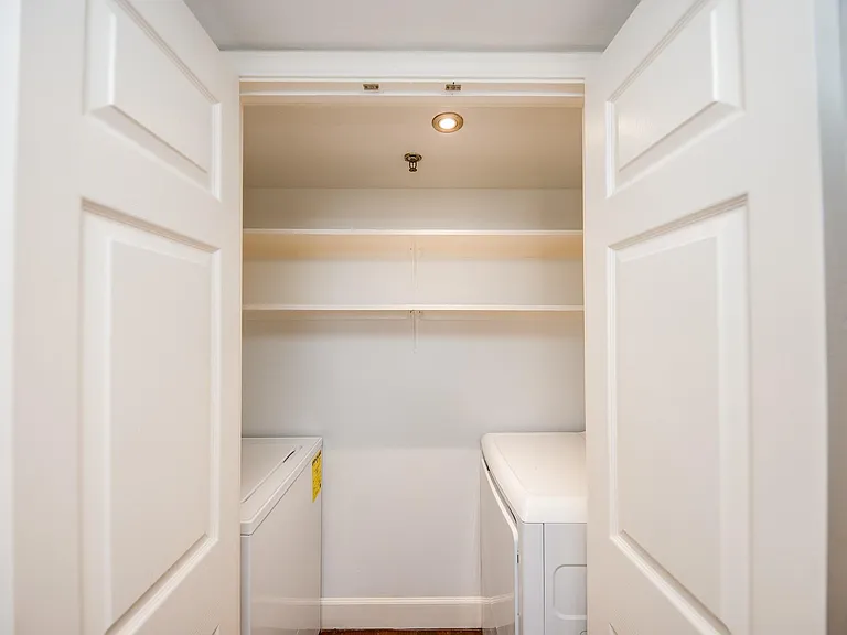 3525 Sage Rd #710 — Photo 12