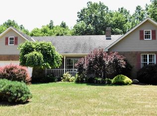 2975 Shady Lake Dr, Vermilion, OH