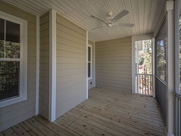 5th image of 241 Coronet Ln