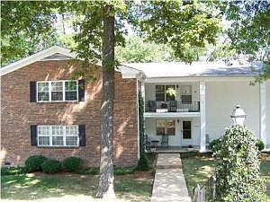 1st image of 724 Bacon Trl APT 49