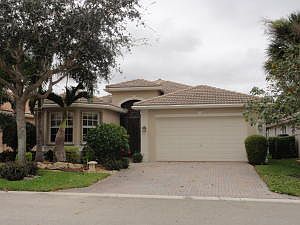 7401 Kea Lani Dr, Boynton Beach, FL 33437 | Zillow