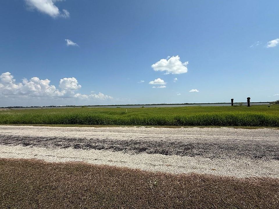 1st image of 0 Bay Dr Lot 64