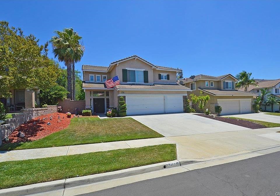 1st image of 17419 Kelsey Way