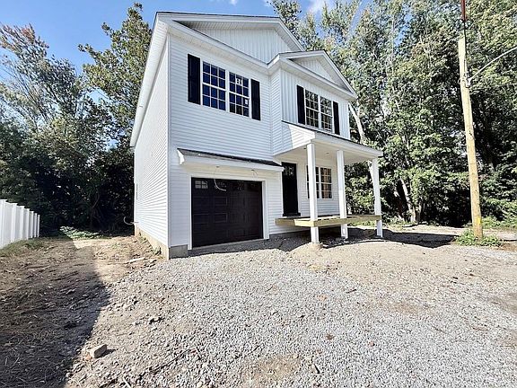 2nd image of 22 Myrtle Ave