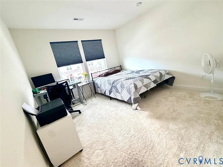 10861 Farmstead Mill Ln — Photo 26
