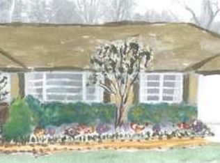 835 Loridans Cir NE, Atlanta, GA