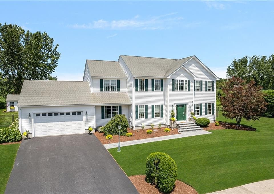 1st image of 279 Alpine Estates Dr