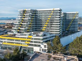 5766 Gilbert Rd #523, Richmond, BC V7C0B3