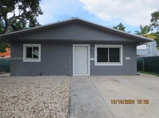 1141 NW 30th St #1141, Miami, FL 33127