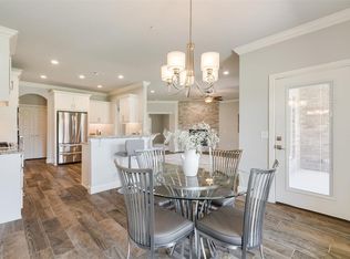 12800 Maiden Ln, Oklahoma City, OK 73142