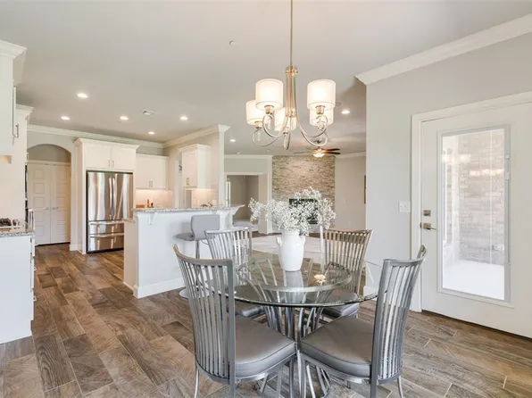 12800 Maiden Ln, Oklahoma City, OK 73142