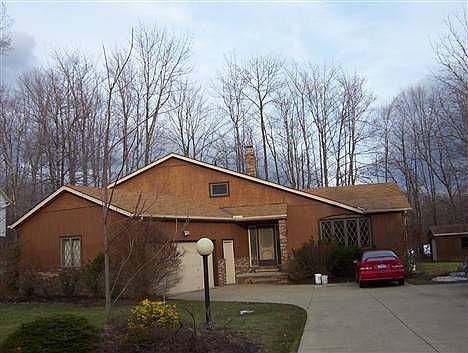 1st image of 11281 Villa Grande Dr