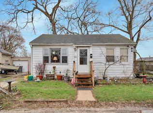 (Undisclosed Address), Wilmington, IL 60481