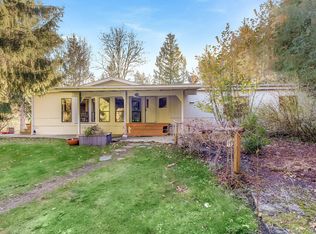 4405 Ames Lake Carnation Rd NE, Redmond, WA 98053
