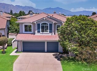 7020 Julie Ln, San Gabriel, CA 91775
