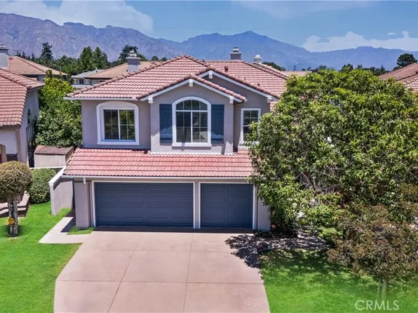 7020 Julie Ln, San Gabriel, CA 91775