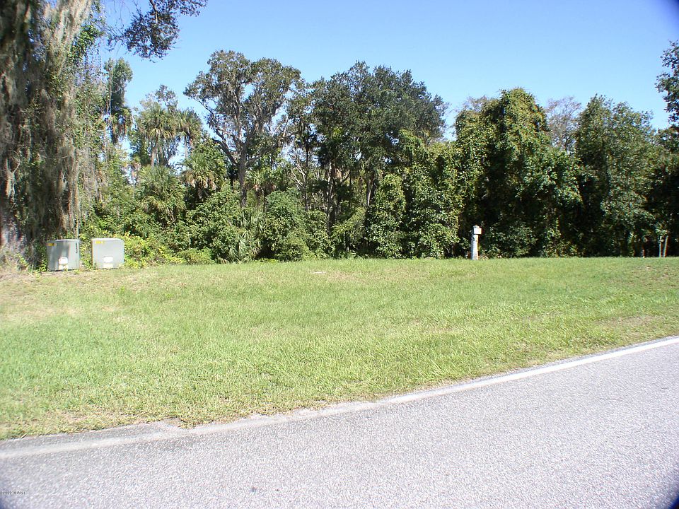 2nd image of 2604 E Spruce Creek Blvd