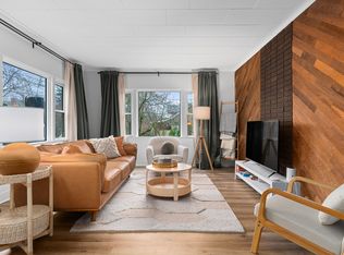 2844 NE 54th Ave #2844, Portland, OR