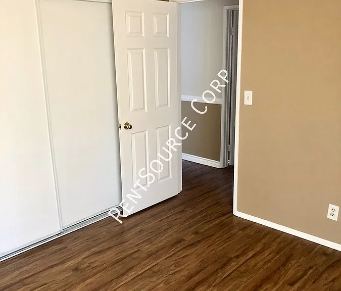 37051 Boxleaf Rd — Photo 7