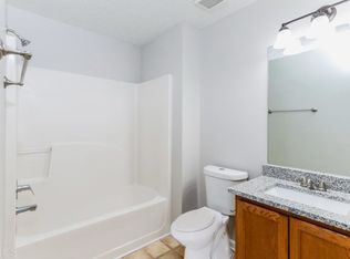 180 Springbottom Dr, Lawrenceville, GA 30046